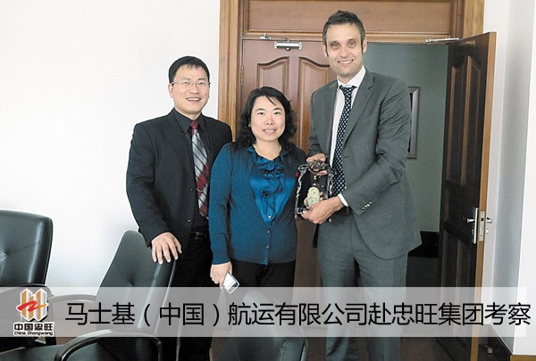 ag尊龙凯时中国官网 - 人生就得搏!